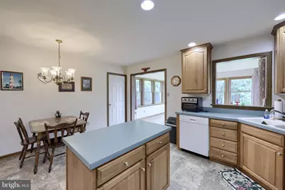 581 Stehman Church Road, Millersville, PA 17551 - Photo 7