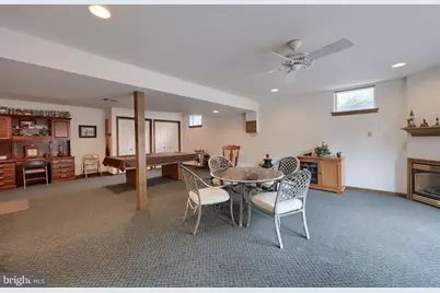 581 Stehman Church Road, Millersville, PA 17551 - Photo 39