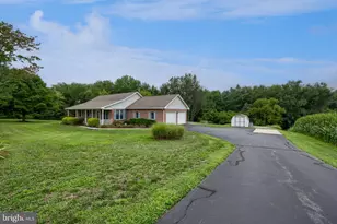 581 Stehman Church Rd, Millersville, PA 17551 - Photo 3