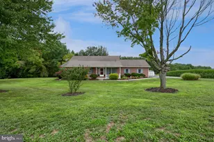 581 Stehman Church Rd, Millersville, PA 17551 - Photo 11