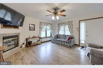 581 Stehman Church Road, Millersville, PA 17551 - Photo 17