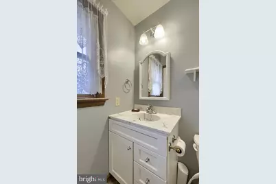 581 Stehman Church Road, Millersville, PA 17551 - Photo 27