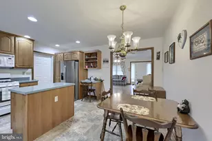 581 Stehman Church Rd, Millersville, PA 17551 - Photo 9