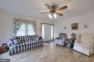 581 Stehman Church Rd, Millersville, PA 17551 - Photo 19