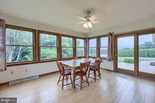 581 Stehman Church Rd, Millersville, PA 17551 - Photo 23