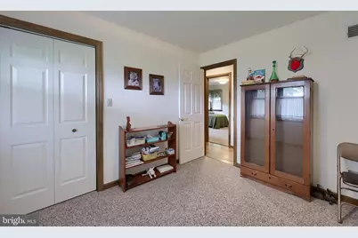 581 Stehman Church Road, Millersville, PA 17551 - Photo 35