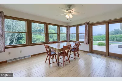 581 Stehman Church Road, Millersville, PA 17551 - Photo 23