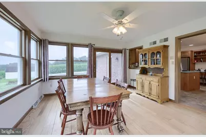 581 Stehman Church Road, Millersville, PA 17551 - Photo 21