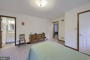 581 Stehman Church Rd, Millersville, PA 17551 - Photo 25