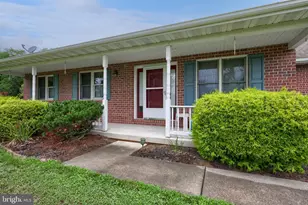 581 Stehman Church Rd, Millersville, PA 17551 - Photo 15