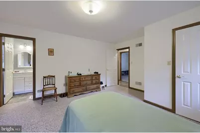 581 Stehman Church Road, Millersville, PA 17551 - Photo 25