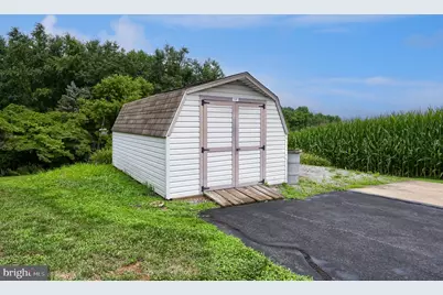 581 Stehman Church Road, Millersville, PA 17551 - Photo 31