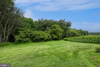 581 Stehman Church Road, Millersville, PA 17551 - Photo 51