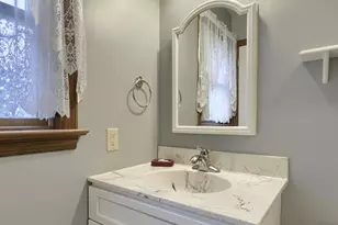 581 Stehman Church Rd, Millersville, PA 17551 - Photo 27