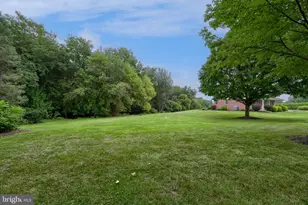 581 Stehman Church Rd, Millersville, PA 17551 - Photo 45