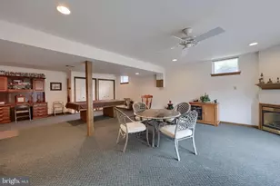 581 Stehman Church Rd, Millersville, PA 17551 - Photo 39