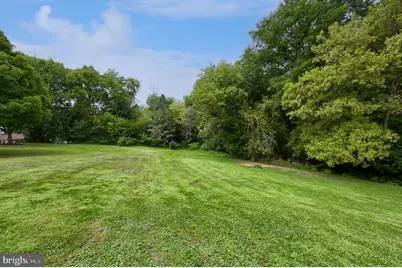 581 Stehman Church Road, Millersville, PA 17551 - Photo 47