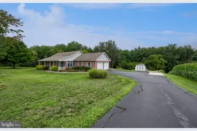 581 Stehman Church Road, Millersville, PA 17551 - Photo 3