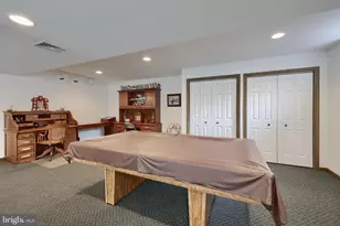581 Stehman Church Rd, Millersville, PA 17551 - Photo 37