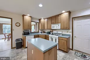 581 Stehman Church Rd, Millersville, PA 17551 - Photo 5