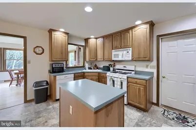 581 Stehman Church Road, Millersville, PA 17551 - Photo 5
