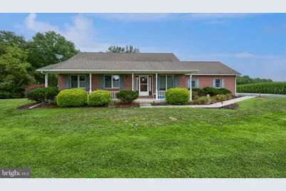 581 Stehman Church Road, Millersville, PA 17551 - Photo 13