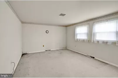 1609 Santa Barbara Drive, Lancaster, PA 17601 - Photo 19