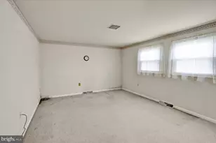 1609 Santa Barbara Dr, Lancaster, PA 17601 - Photo 19