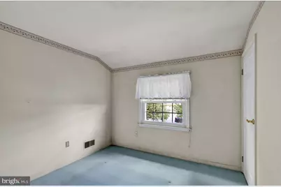 1609 Santa Barbara Drive, Lancaster, PA 17601 - Photo 17