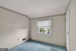 1609 Santa Barbara Dr, Lancaster, PA 17601 - Photo 17