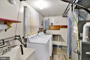 1609 Santa Barbara Dr, Lancaster, PA 17601 - Photo 23