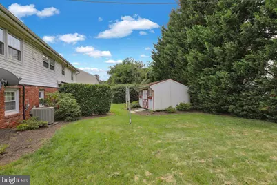 1609 Santa Barbara Drive, Lancaster, PA 17601 - Photo 25