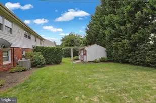 1609 Santa Barbara Dr, Lancaster, PA 17601 - Photo 25