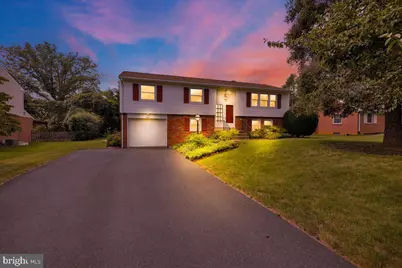 1609 Santa Barbara Drive, Lancaster, PA 17601 - Photo 29