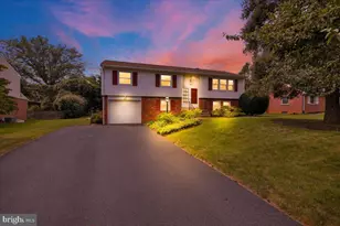 1609 Santa Barbara Dr, Lancaster, PA 17601 - Photo 29