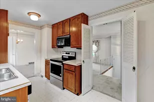 1609 Santa Barbara Dr, Lancaster, PA 17601 - Photo 11
