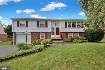 1609 Santa Barbara Drive, Lancaster, PA 17601 - Photo 3