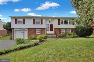1609 Santa Barbara Dr, Lancaster, PA 17601 - Photo 3