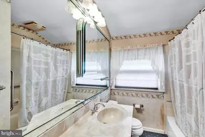 1609 Santa Barbara Drive, Lancaster, PA 17601 - Photo 13