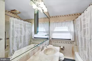 1609 Santa Barbara Dr, Lancaster, PA 17601 - Photo 13