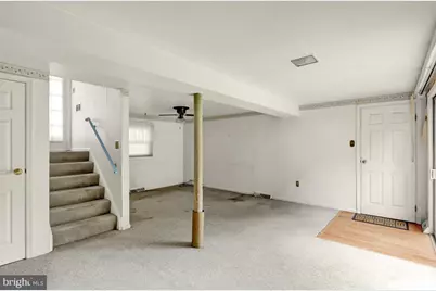 1609 Santa Barbara Drive, Lancaster, PA 17601 - Photo 21