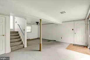 1609 Santa Barbara Dr, Lancaster, PA 17601 - Photo 21