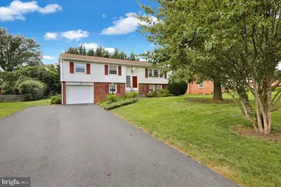 1609 Santa Barbara Drive, Lancaster, PA 17601 - Photo 1