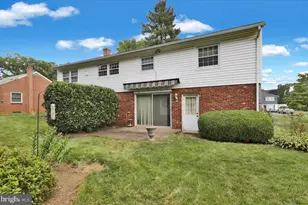 1609 Santa Barbara Dr, Lancaster, PA 17601 - Photo 27