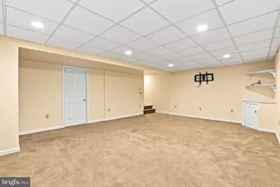 344 Crosswinds Drive, Lititz, PA 17543 - Photo 27