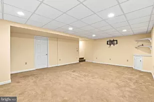 344 Crosswinds Dr, Lititz, PA 17543 - Photo 27