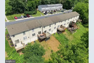 344 Crosswinds Drive, Lititz, PA 17543 - Photo 39