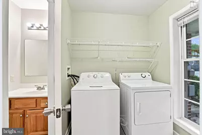 344 Crosswinds Drive, Lititz, PA 17543 - Photo 5