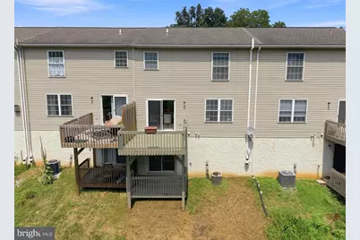 344 Crosswinds Drive, Lititz, PA 17543 - Photo 37
