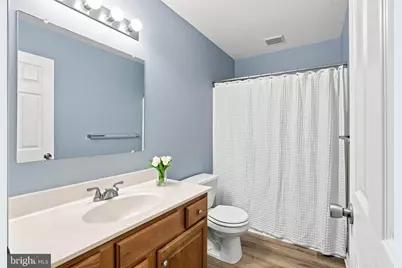 344 Crosswinds Drive, Lititz, PA 17543 - Photo 19